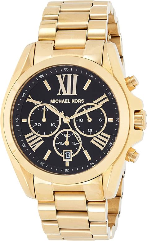 michael kors pawnable|Michael Kors mk5739.